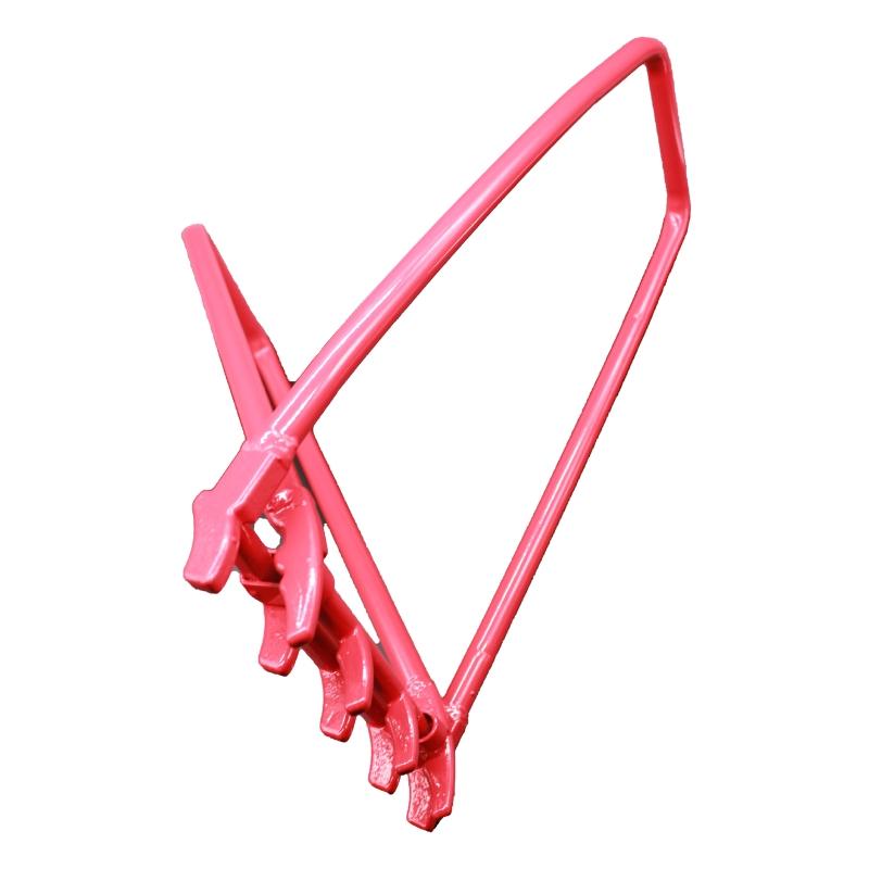 Portable Fence Repair Compact Tool Restore Tension to Sagging and Loose Wires for Garden Courtyard Repair High Strength