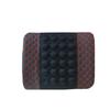 Universal Electric Lumbar Massage Cushion for Car and Office Seats