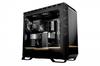 Cooler CPU Dark Rock 6 BK046