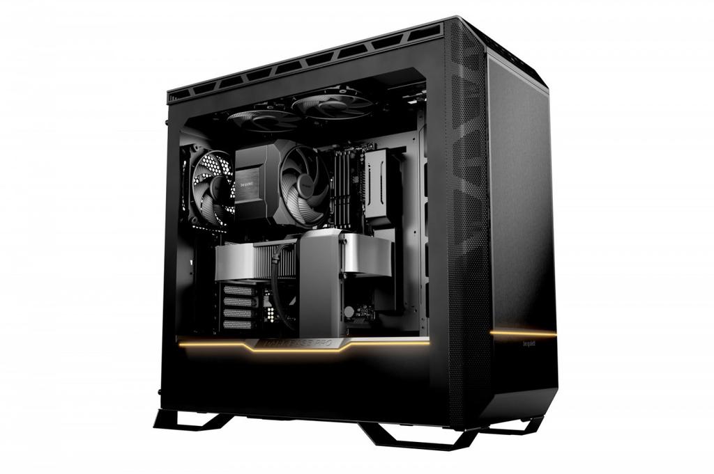 Cooler CPU Dark Rock 6 BK046