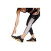 Nike Retro Sport Fritid Pustende Tights Damer Underdeler Svart BV4606-010