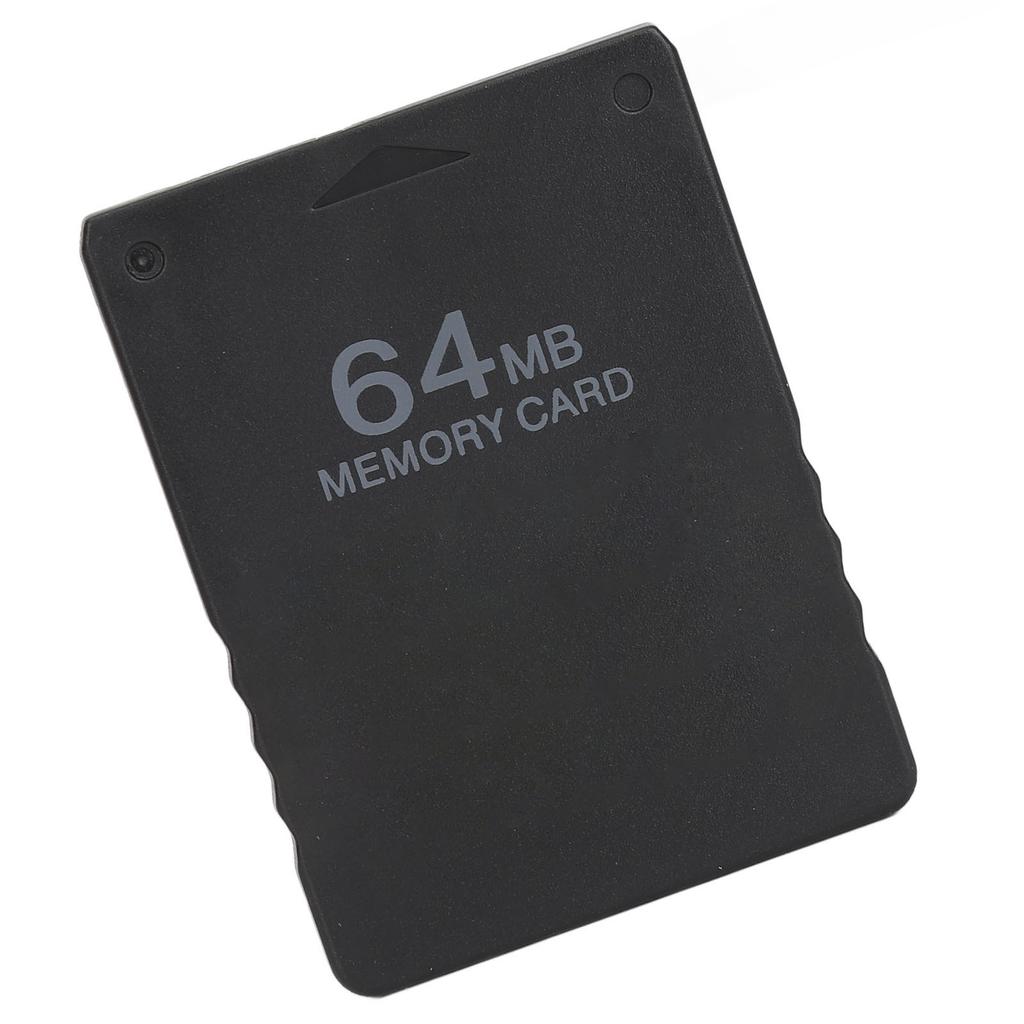 Game Console Memory Card High Speed Plug and Play V1.966 USB Game Start Card for PS1 Thick Machine