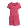 Lazy Jacks Womens/Ladies Geometric Tunic