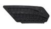 Ft92405 Fast Front Bumper Trim Le Step