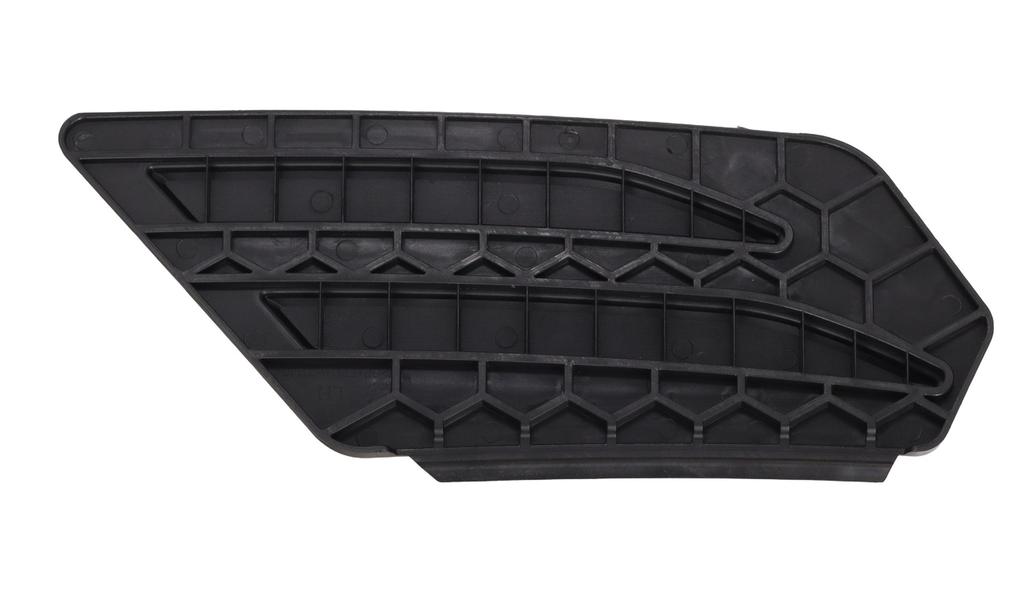 Ft92405 Fast Front Bumper Trim Le Step