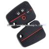Chevrolet Cruze Passat 123 Fernbedienung Schlüssel Schutzhülle