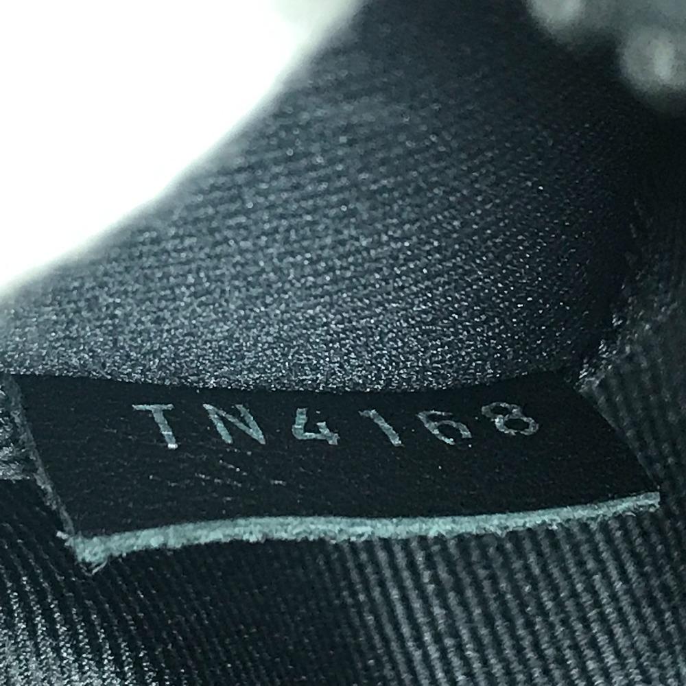 Louis Vuitton M44484 Monogram Solar Ray Pochette-A4 Bag Cluch Bag Pouch