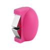 Egg Opener Egg Tool, Eggs Separator Tools For And Hard Boiled Eggs Peeler Remover, Egg Cracking Peeling Tool Portable Kitchen Gadgets