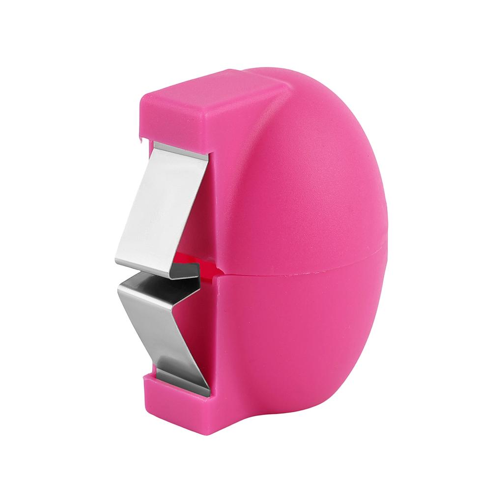Egg Opener Egg Tool, Eggs Separator Tools For And Hard Boiled Eggs Peeler Remover, Egg Cracking Peeling Tool Portable Kitchen Gadgets