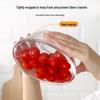 Bingyao Food Grade Cling Film with Slide Cutter