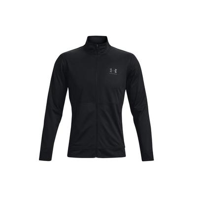 Warme kleding – Sweatshirts en truien