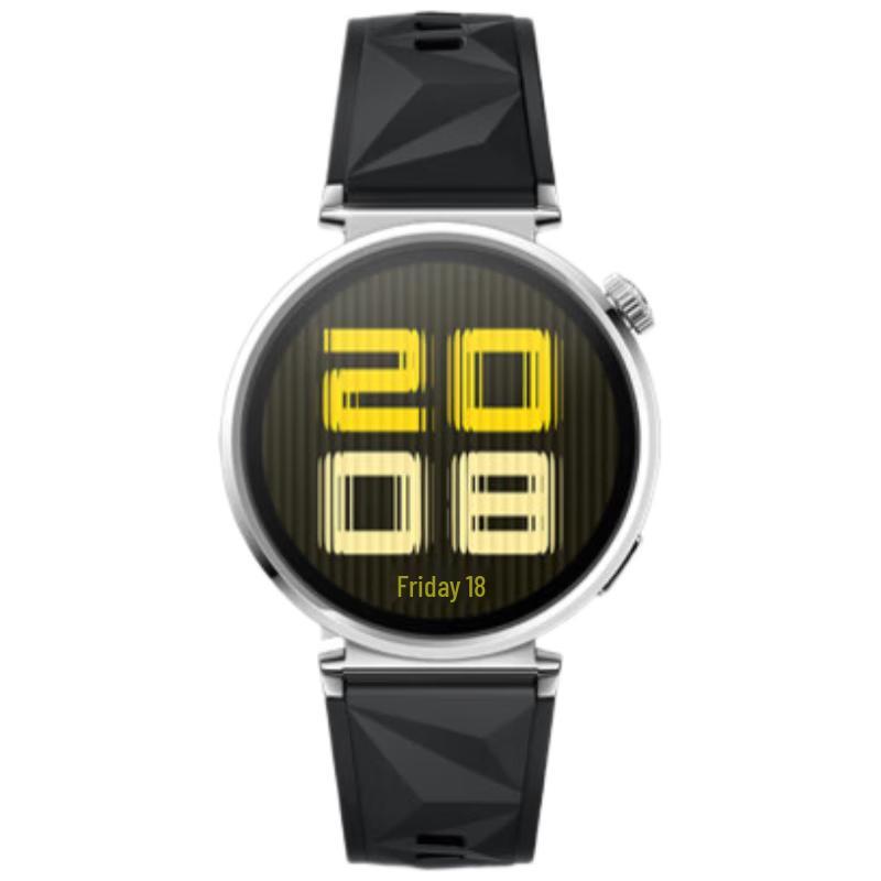 

Смарт-часы Huawei Watch GT 5 (Китайская версия)