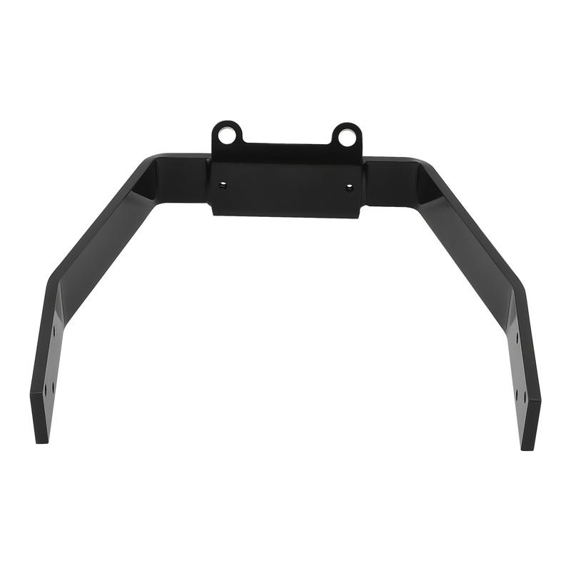 Trailer Hitch Receiver for Can-Am Spyder RT RS ST GS F3-T F3  2008-2024