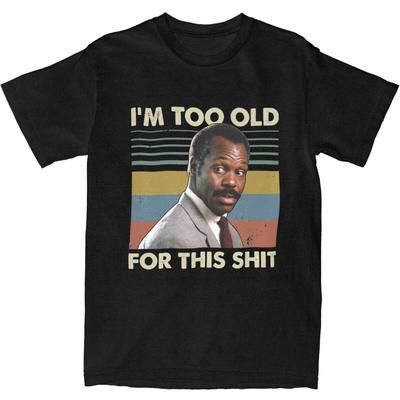 T-shirts e tops – T-Shirts