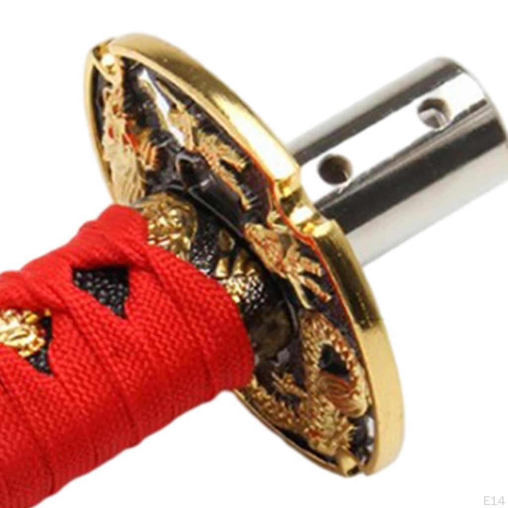 Gear Knob Automatic Catchers Lever Fits Auto Car Domineering Automobile Repacking