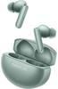 TWS Earbuds OnePlus Buds 4