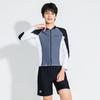Unisex (od 4 let)