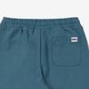 [fila Kids] Essential Pin Tuck Training Pants  Fk2fpf3201x Gtl  q0zFk2fpf3201xGtl