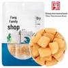 Fang Jia Pu Zi Traditional Dried Seafood & Kelp