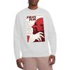 Star Trek Unisex Adult The Next Generation Season 5 Episode 15 Sweatshirt