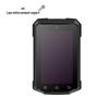 HD Law Enforcement Body Camera with Night Vision (CN version)