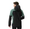 VAUDE Monviso Softshell Jacket