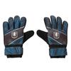Aston Villa FC Childrens/Kids Goalkeeper Gloves
