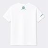 Male Tees Home Race Oscarr Piastri Design T-shirt Graphic Design Printing Tshirts O-neck Summer Short Sleeve Unisex T Shirt Mens