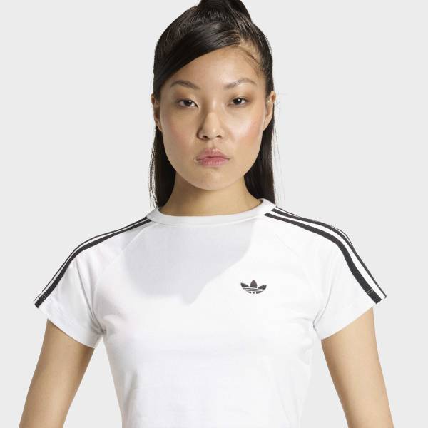 Adidas Baby T shirT ssT Kg3699