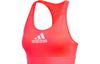 Sports Underwear Women's Dark Pink Moderate GJ2308