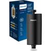 Shower Filter - - AWP175 Water - Reduces Chlorine 99% - 50,000 L - Flow Rate 8 L/min