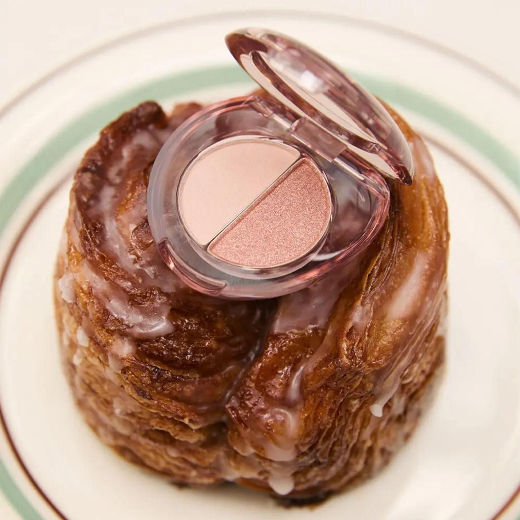 ETUDE HOUSE What's In My Eyes & Double 2g (37 Colors)