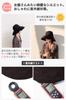 Wide Slimming Adjustable Velcro Chin UV for Outdoor Sun Scallop UV-blocking Hat, Brim, Effect, Strap, Windproof, Protection, Women's Hat, Foldable,