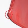 LOUIS VUITTON Epiplage (Plastics) Handbag Tote Bag Epi Leather grenadine M92152 Used
