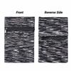Durable And Safe Sports Cycling Wristband Arm Bag Zipper Running Bags Lightweight Wrist Wallet Pouch For Phone Key Card Sweatband Gym Fitness