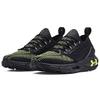 Under Armour HOVR Phantom 2 'Schwarz' Herren 3024154-008