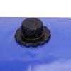Large Capacity Water Bladder 110 L/29.04 Gal Water Tank Water Storage Containers  Field Irrigation