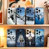 Huse pentru telefoane – Huse tip bumper pentru telefon