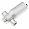 0280140542 Idle air Control Valve For Volvo C70 V70 V90 S70 S90 850 960 7433531803 3531803 7409454745 9454745