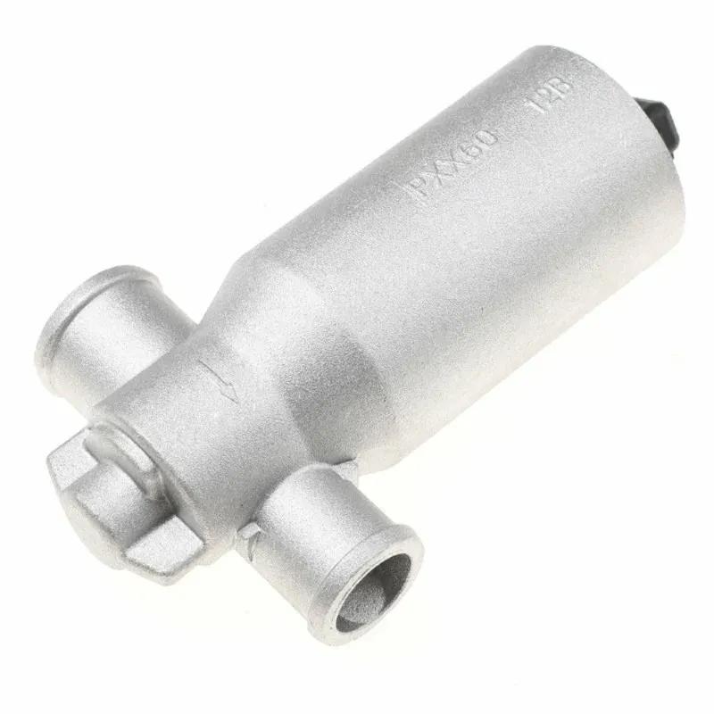 0280140542 Idle air Control Valve For Volvo C70 V70 V90 S70 S90 850 960 7433531803 3531803 7409454745 9454745