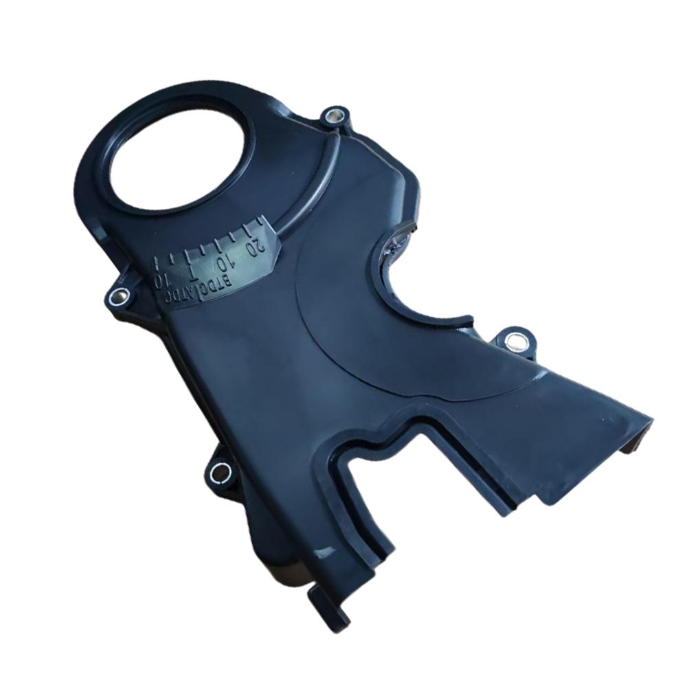 Timing Belt Cover for Hyundai Getz (21350-22001)