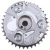 13050-31030Car Timing VVT Gear Camshaft Adjuster Sprocket Phaser Gear for Toyota Tacoma Tundra 4Runner 1305031030 New