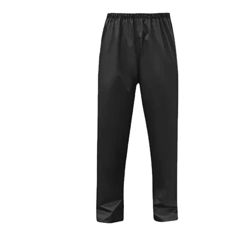 Xiaoyan Waterproof Cycling Rain Pants