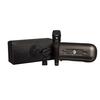 KSM8 Dualdyne? Cardioid Dynamic Vocal Microphone (Black)