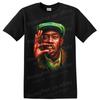 Tyler the Creator Igor Hip Hop Portrait T Shirt Abstract Music Art Tee