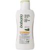 Babaria Aloe Sun Screen Spray SPF50 200ml + After Sun 100ml