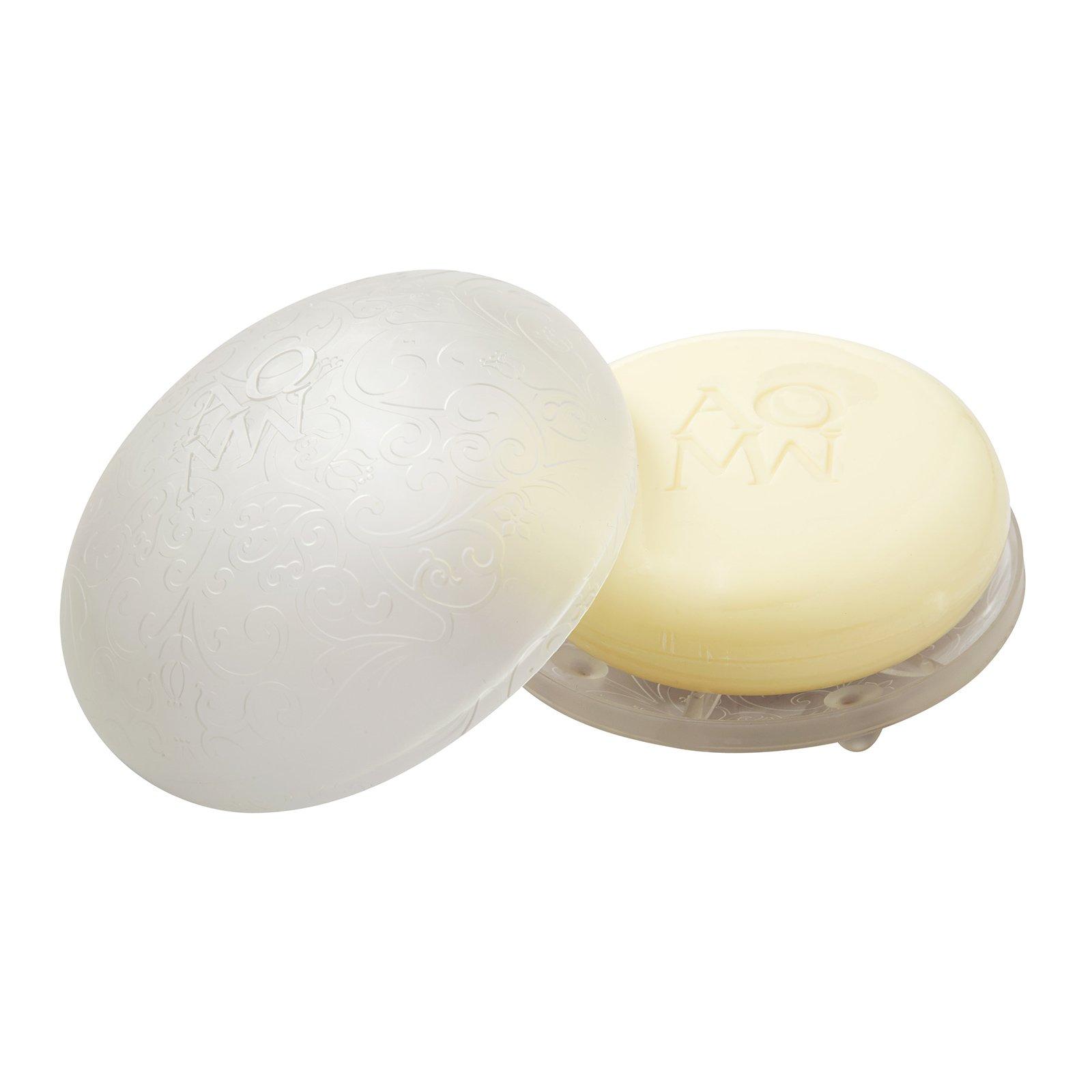 

COSME DECORTE AQ MW Плитка для лица 100 г [шт.]