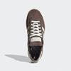 Adidas Handball Spécial Femmes If6490 Earstr Owhite Gum2