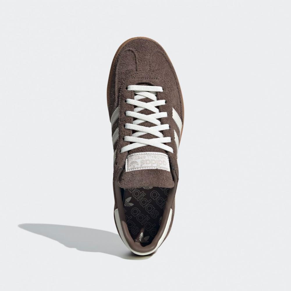 Adidas Handball Spécial Femmes If6490 Earstr Owhite Gum2