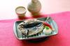 Ishigaki Sangyo Magic Plate, Square, White, 3158, Heat-Resistant Ceramic, China, DMH0302